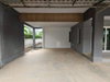 listing thumbnail image 41