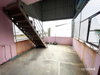 listing thumbnail image 31