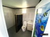 listing thumbnail image 31