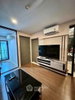 listing thumbnail image 1
