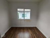 listing thumbnail image 39