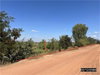 listing thumbnail image 11