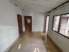listing thumbnail image 29