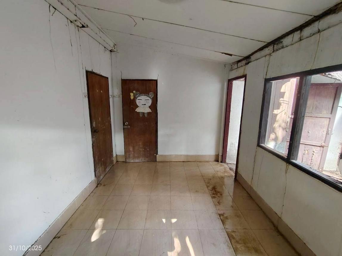 รูป บ้านเดี่ยว 171.4 ตร.วา เมืองอุดรธานี อุดรธานี 2.6M - รูปที่ 30/49
