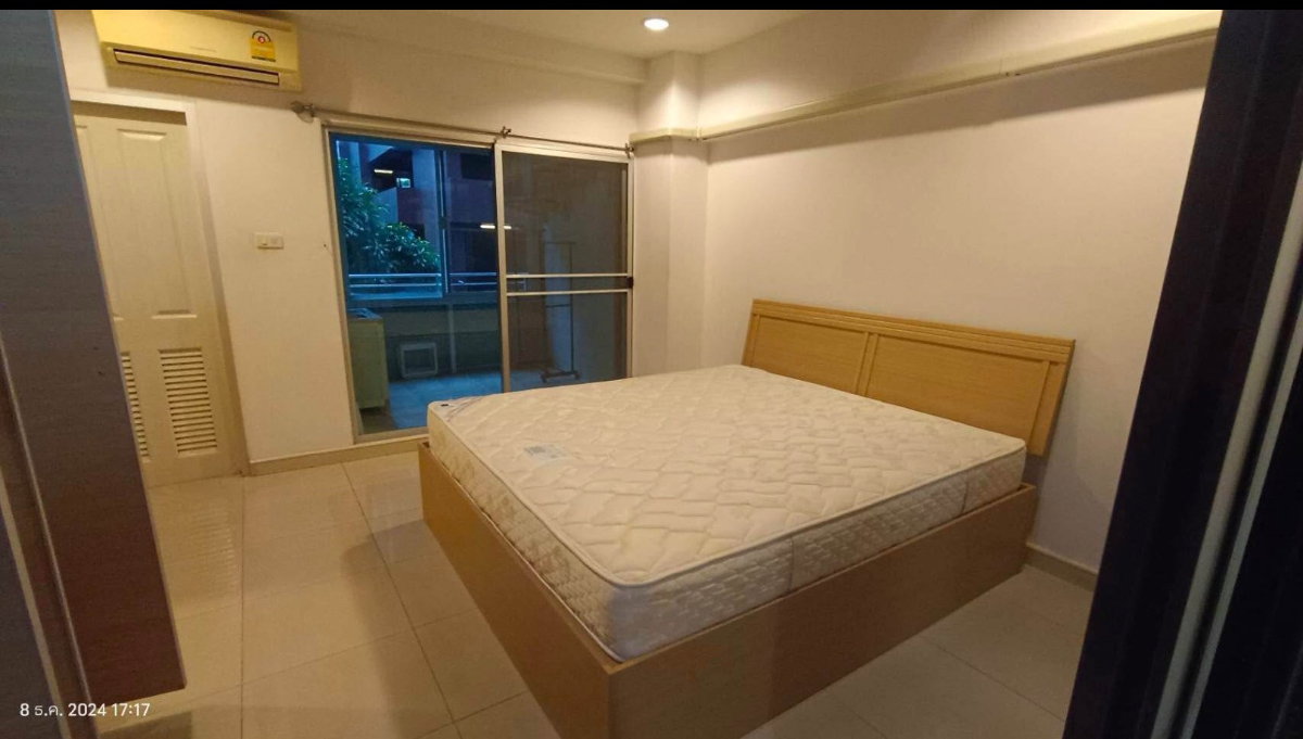 picture Aree Place Phahonyothin - 4/5
