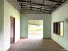 listing thumbnail image 33