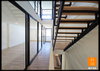listing thumbnail image 38