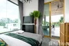 listing thumbnail image 48
