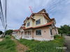 listing thumbnail image 22