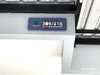listing thumbnail image 26