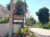 listing thumbnail image 40