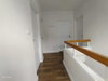 listing thumbnail image 32