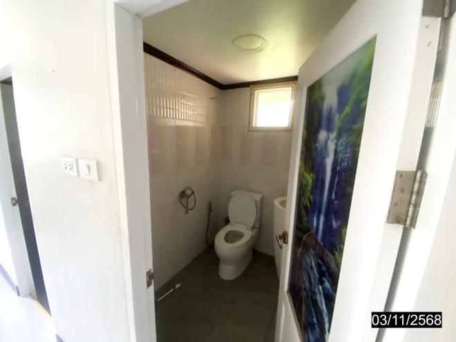 picture HOME 559 Sq.w. Wang Saphung Loei for 6.7M - 11/45