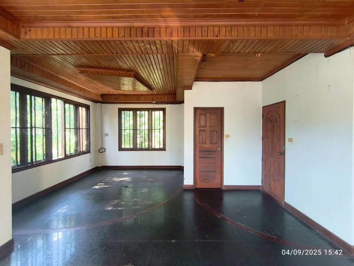 รูป บ้านเดี่ยว 3291 ตร.วา แม่สาย เชียงราย 10.7M - รูปที่ 26/51