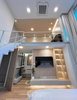 listing thumbnail image 7