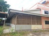 listing thumbnail image 20