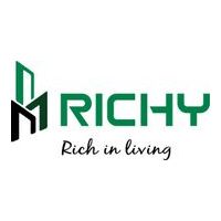 RICHY logo