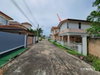 listing thumbnail image 40