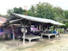 listing thumbnail image 26
