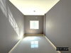listing thumbnail image 26