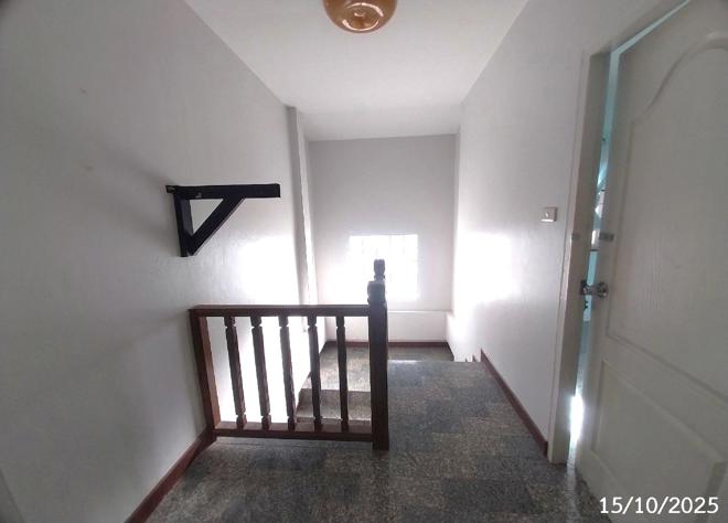 รูป บ้านเดี่ยว 71.5 ตร.วา เดอะ ลากูนน่าโฮม เฟส 2 สันทราย เชียงใหม่ 2.7M - รูปที่ 13/41