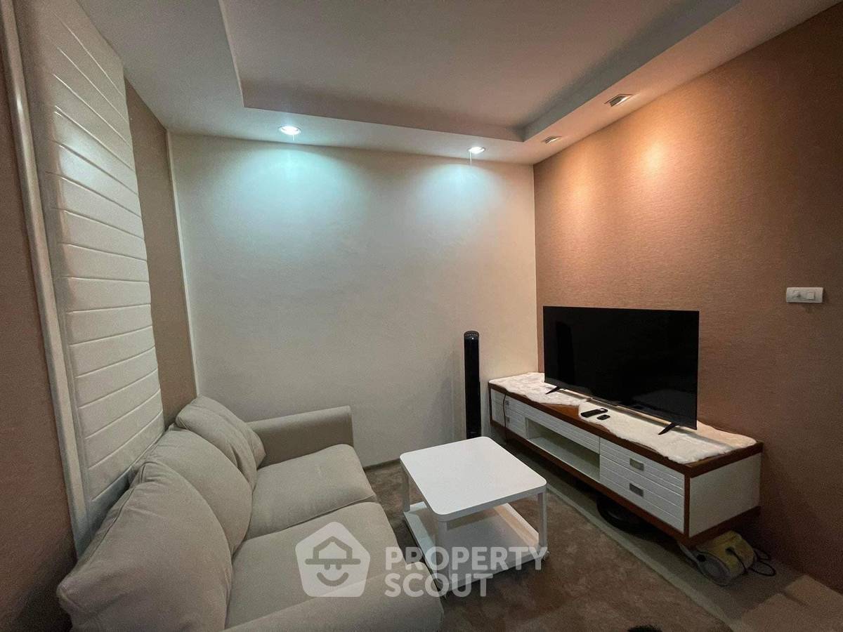 รูป บ้าน 3 ห้องนอน เลี้ยงสัตว์ได้ โครงการ VIVE พระราม 9 ใกล้ สะพานสูง (ID 1418081) - รูปที่ 11/18