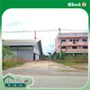listing thumbnail image 52