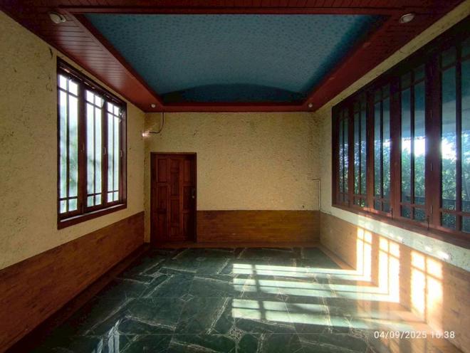 รูป บ้านเดี่ยว 3291 ตร.วา แม่สาย เชียงราย 10.7M - รูปที่ 10/51