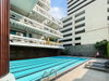 listing thumbnail image 24