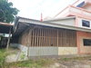 listing thumbnail image 45