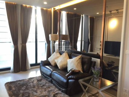 รูปภาพ For Rent Condo , Noble Ploenchit , BTS-Phloen Chit , Lumpini , Pathum Wan , Bangkok , CX-137515 ✅ Live chat with us ADD LINE @connexproperty ✅