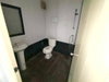 listing thumbnail image 27