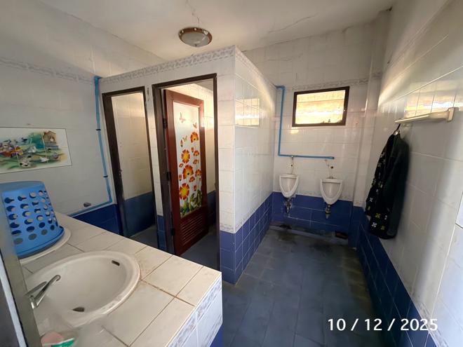 รูป บ้านเดี่ยว 227.5 ตร.วา สารภี เชียงใหม่ 6.1M - รูปที่ 10/45