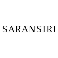 Saransiri