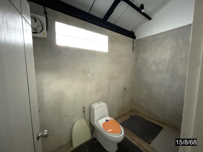 รูป บ้านเดี่ยว 77 ตร.วา เมืองขอนแก่น ขอนแก่น 4.6M - รูปที่ 15/53