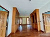 listing thumbnail image 34