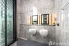 listing thumbnail image 28