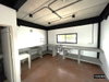 listing thumbnail image 35