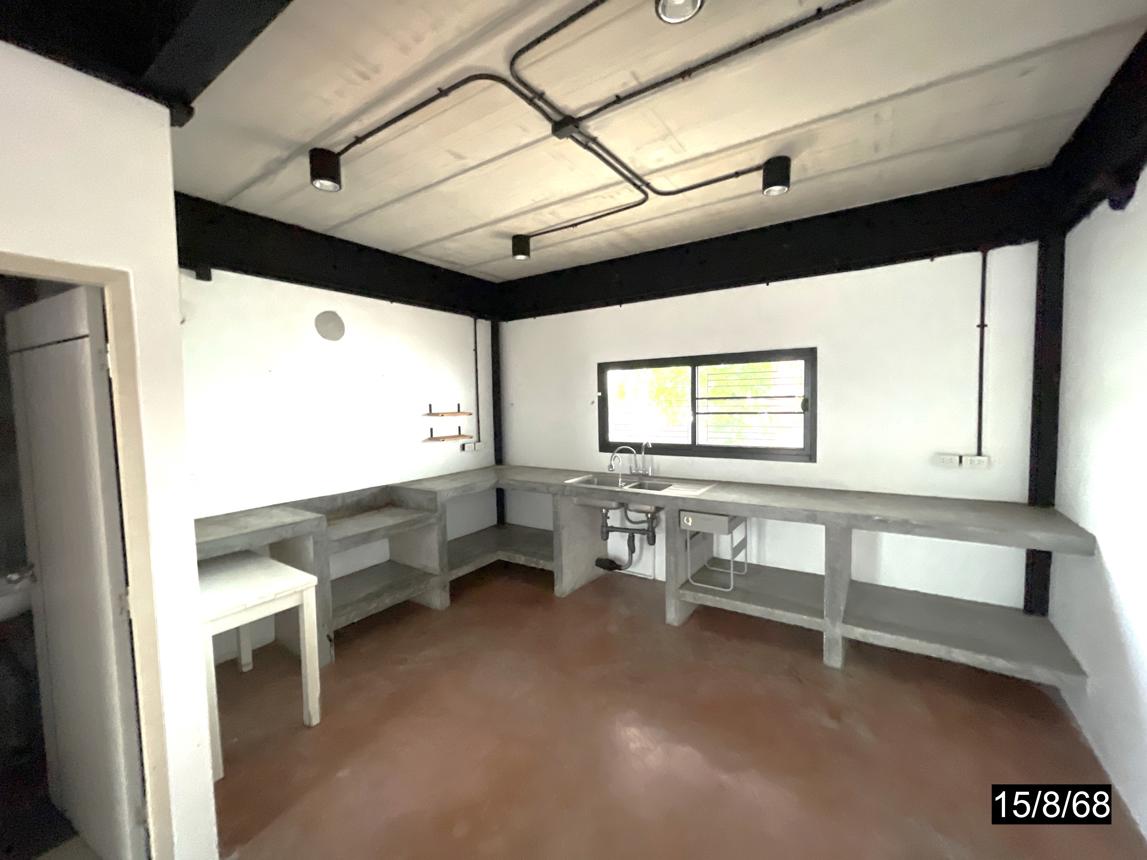 รูป บ้านเดี่ยว 77 ตร.วา เมืองขอนแก่น ขอนแก่น 4.6M - รูปที่ 36/53