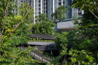 Facility 5