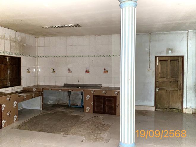 รูป บ้านเดี่ยว 208 ตร.วา คลองท่อม กระบี่ 3.6M - รูปที่ 10/31