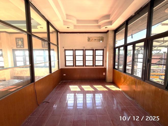 รูป บ้านเดี่ยว 227.5 ตร.วา สารภี เชียงใหม่ 6.1M - รูปที่ 17/45