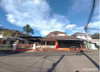 listing thumbnail image 19