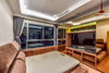 listing thumbnail image 3