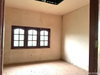 listing thumbnail image 34