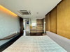 listing thumbnail image 39