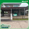 listing thumbnail image 44