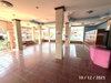 listing thumbnail image 23