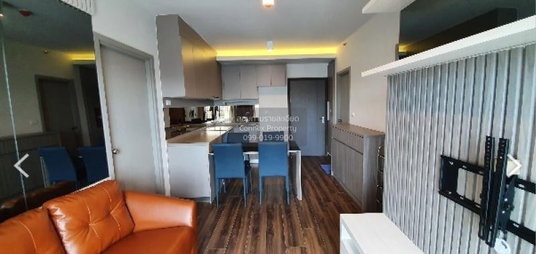 รูปภาพ 🔥🔥🔥 FOR RENT condo , Ideo Sukhumvit 93 , BTS-Bang Chak , Phra Khanong , Khlong Toei , Bangkok , CX-73081 ✅ Live chat with us ADD LINE @connexproperty ✅ 🔥🔥🔥