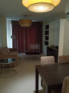 FOR RENT condo , Supalai Premier Place Asoke , MRT-Phetchaburi , Khlong Toei Nuea , Watthana , Bangkok , CX-19960 ✅ Live chat with us ADD LINE @connexproperty ✅